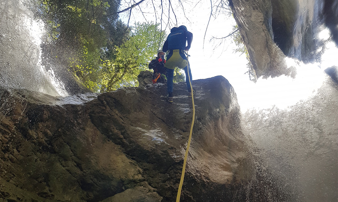 assets/images/activities/dornbirn-3-std-canyoning-tour-merlins-world/Nat-Can-Mer-9-1150x686x90.jpg