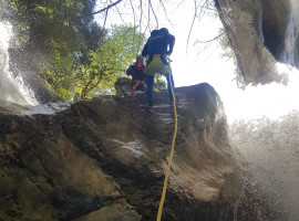assets/images/activities/dornbirn-3-std-canyoning-tour-merlins-world/Nat-Can-Mer-9-270x200x90.jpg