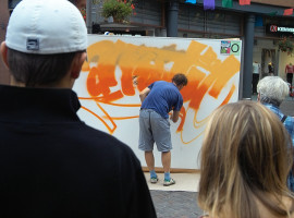 assets/images/activities/dortmund-graffiti-workshop/Bocholt081-270x200x90.jpg