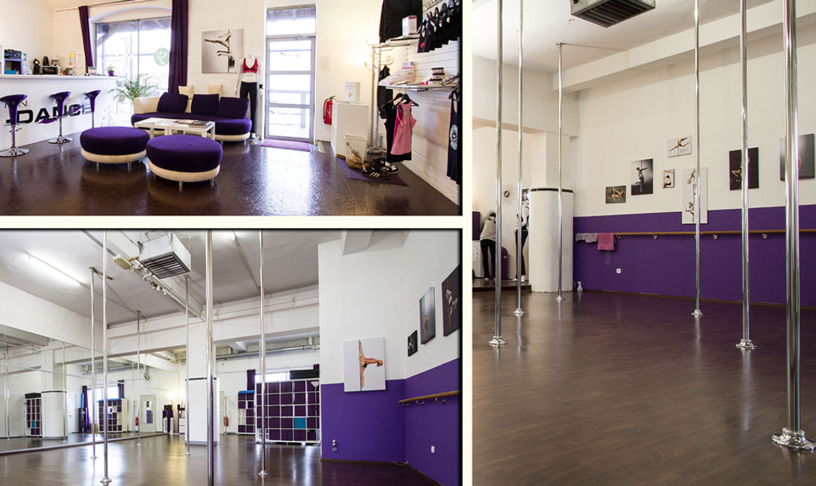 assets/images/activities/dortmund-poledance-schnupperkurs/1280_0002_collage%20Mu%CC%88nster-1150x686x90.jpg