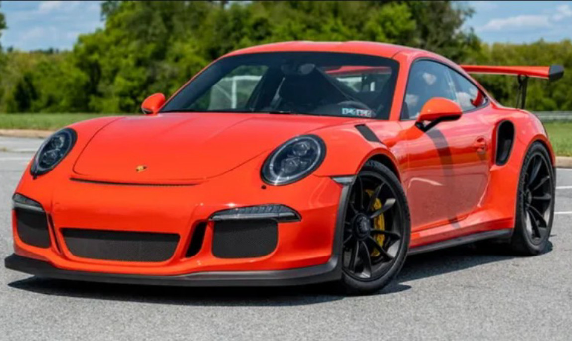 assets/images/activities/dortmund-stadtmitte-60-min-porsche-gt3-rs-selber-fahren/Por-Son-1-1150x686x90.jpg