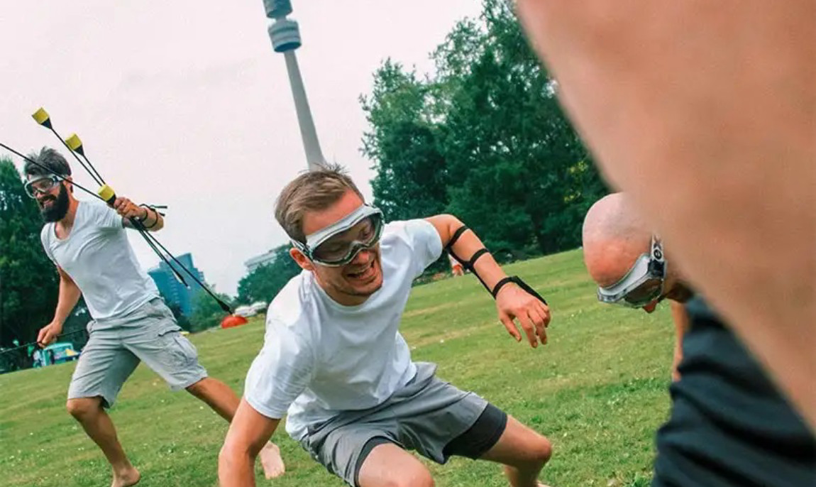 assets/images/activities/dortmundinnenstadtost-120-min-lasertag-fuer-1-bis-6-personen/Arrowtag%201-1150x686x90.jpg