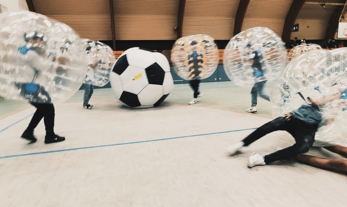 assets/images/activities/dortmundinnenstadtost-60-min-arrowtag-fuer-1-bis-6-personen/Bubble%20Soccer%205-1150x686x90.jpg