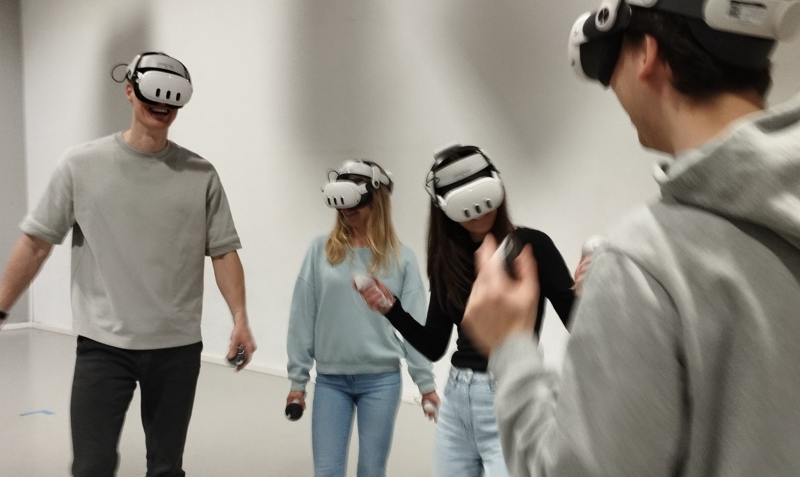 assets/images/activities/dortmundinnenstadtost-60-min-lasertag-fuer-1-bis-6-personen/VR3-1150x686x90.jpg