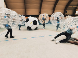 assets/images/activities/dortmundinnenstadtost-90-min-arrowtag-fuer-1-bis-6-personen/Bubble%20Soccer%205-270x200x90.jpg