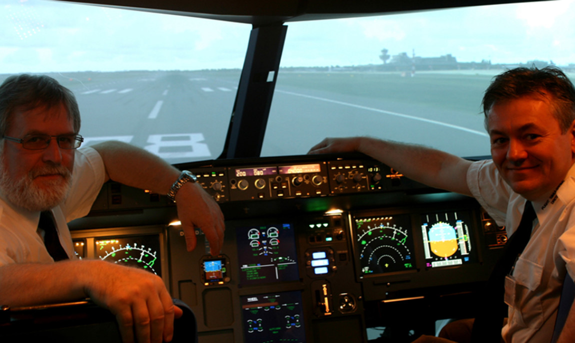 assets/images/activities/dresden-60-min-flugsimulator-a320/1280_0003_Cockpit_8-1150x686x90.jpg
