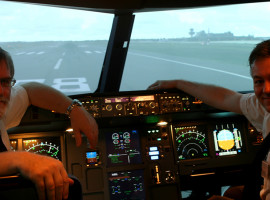 assets/images/activities/dresden-60-min-flugsimulator-a320/1280_0003_Cockpit_8-270x200x90.jpg