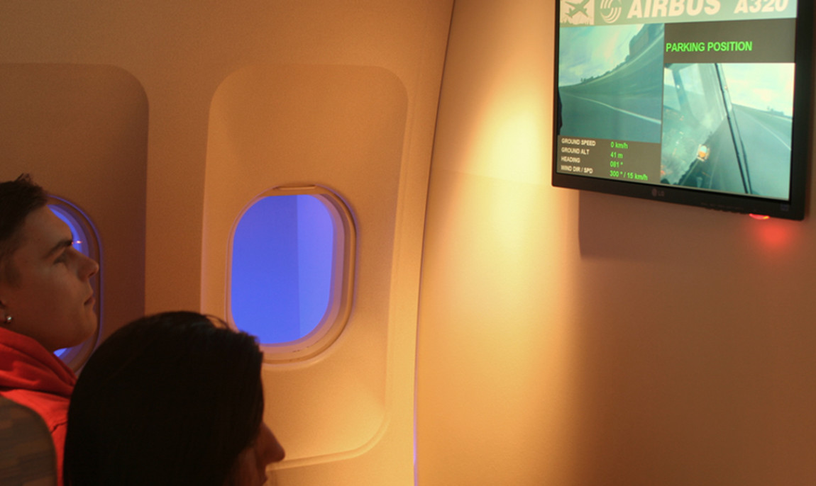 assets/images/activities/dresden-90-min-flugsimulator-a320/1280_0000_Lounge_7-1150x686x90.jpg