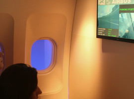 assets/images/activities/dresden-90-min-flugsimulator-a320/1280_0000_Lounge_7-270x200x90.jpg
