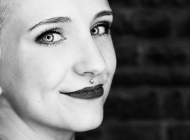 Fotoshooting in Frankfurt am Main