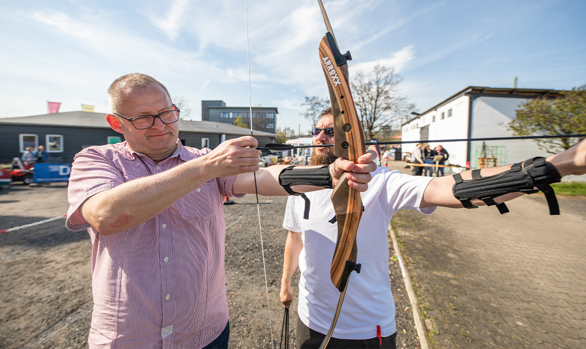 assets/images/activities/dresden-kaditz-15-std-bogenschiessen-fuer-18-personen/Bar-eve-3-1150x686x90.jpg