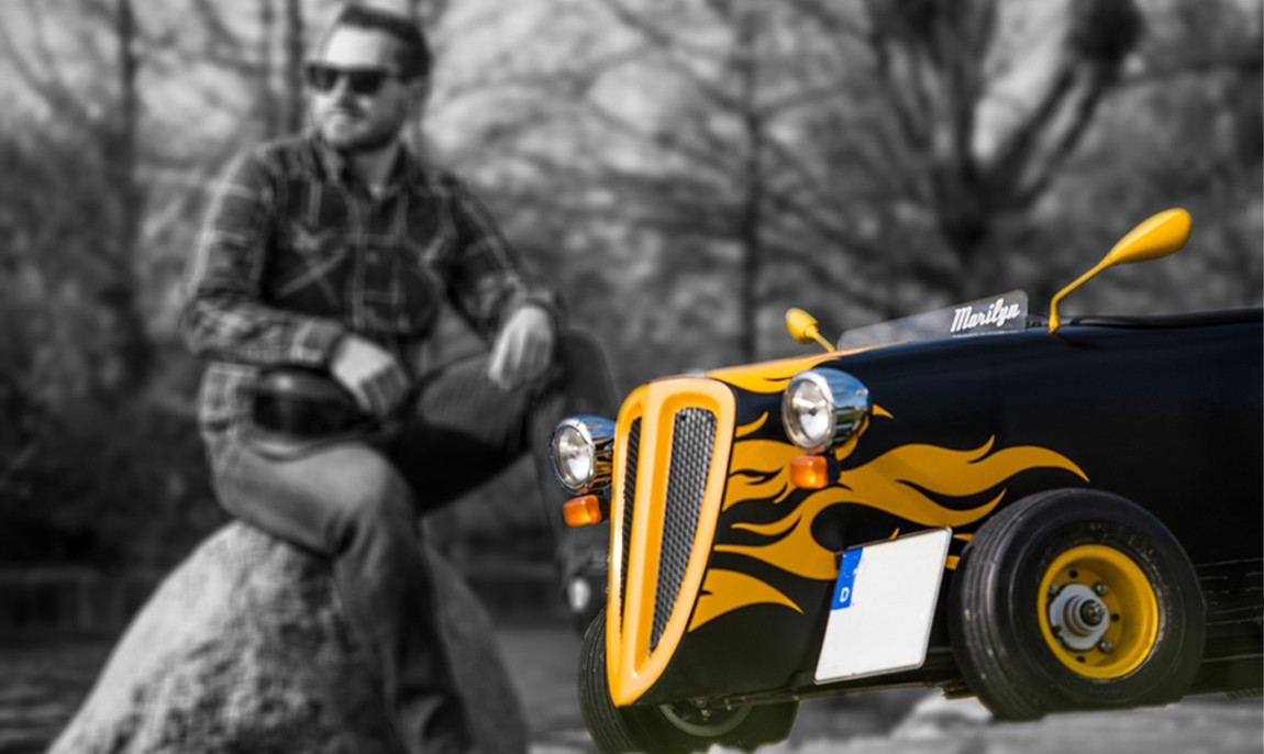 assets/images/activities/dresden-kaditz-15-std-hot-rod-surprise-tour/Hot-dre-1-1150x686x90.jpg