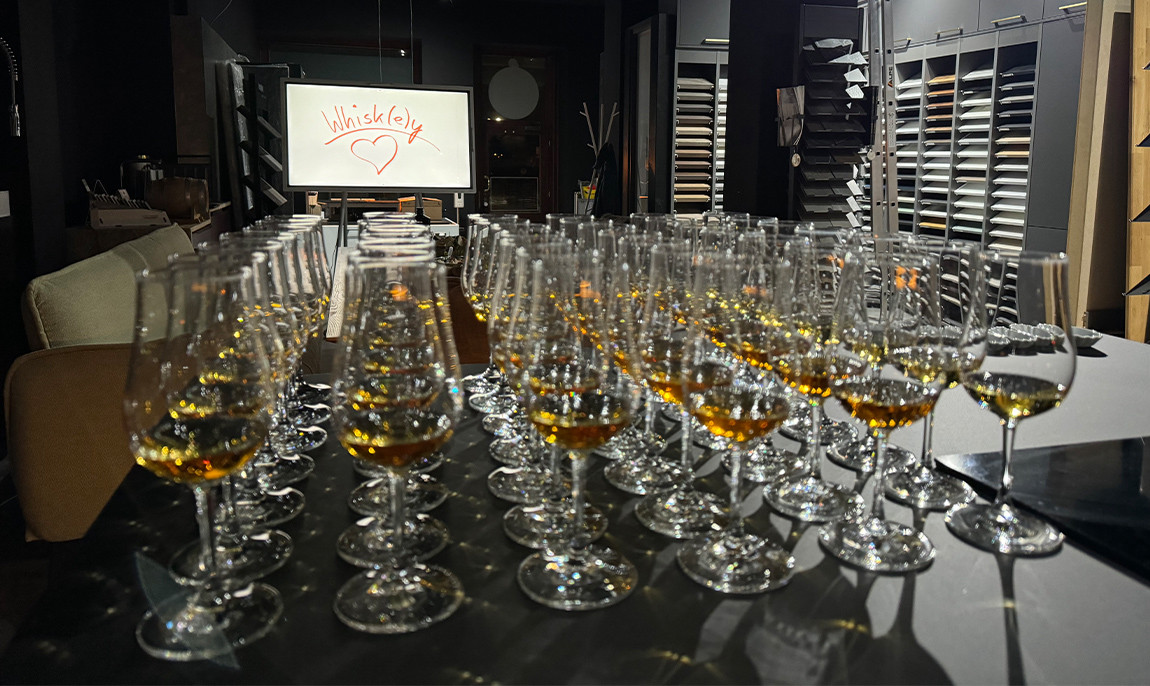 assets/images/activities/dresden-loebtau-35-std-whiskytasting/whi-mag-7-1150x686x90.jpg