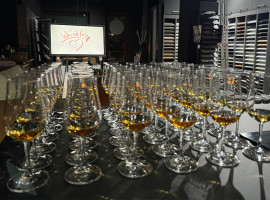 assets/images/activities/dresden-loebtau-35-std-whiskytasting/whi-mag-7-270x200x90.jpg