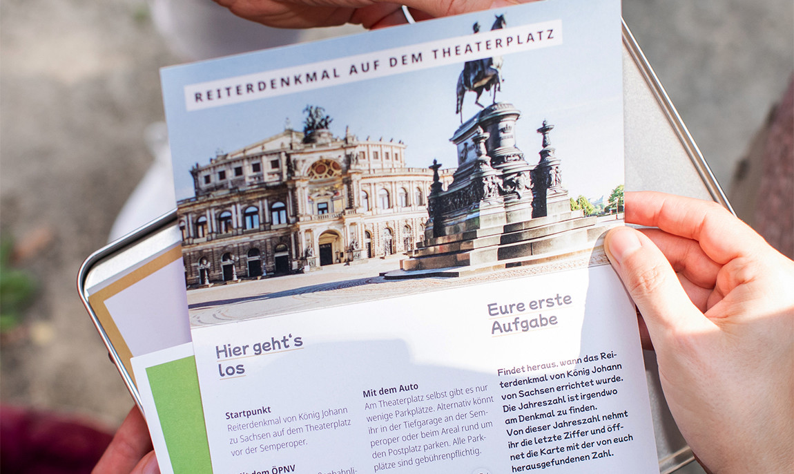 assets/images/activities/dresden-schnitzel-jagd/sta-sch-2-1150x686x90.jpg
