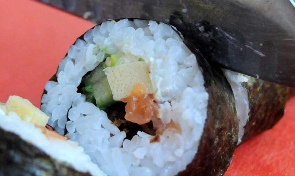 assets/images/activities/dresden-sushi-kochkurs/1280_0003_hero-slider-02-1150x686x90.jpg
