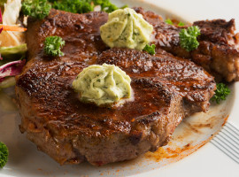 assets/images/activities/dry-aged-beef-kochkurs-schwetzingen/1280_0005_Fotolia_81742613_Subscription_XXL-270x200x90.jpg