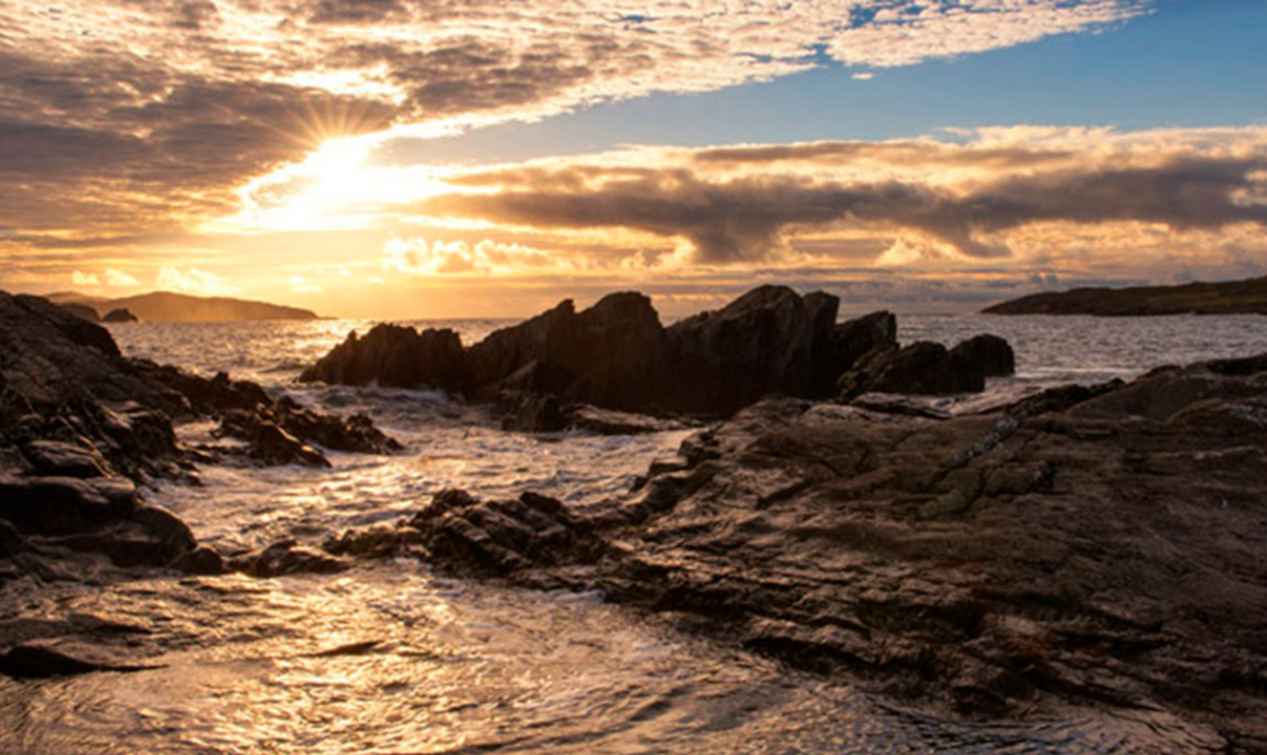 assets/images/activities/dublin-8-tage-irland-drehort-reise/1280_0008_Clogher_Beach_Dingle-1150x686x90.jpg