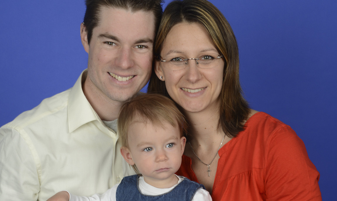 assets/images/activities/dudweiler-familien-fotoshooting/1280_0001_DSC_8639-1150x686x90.jpg