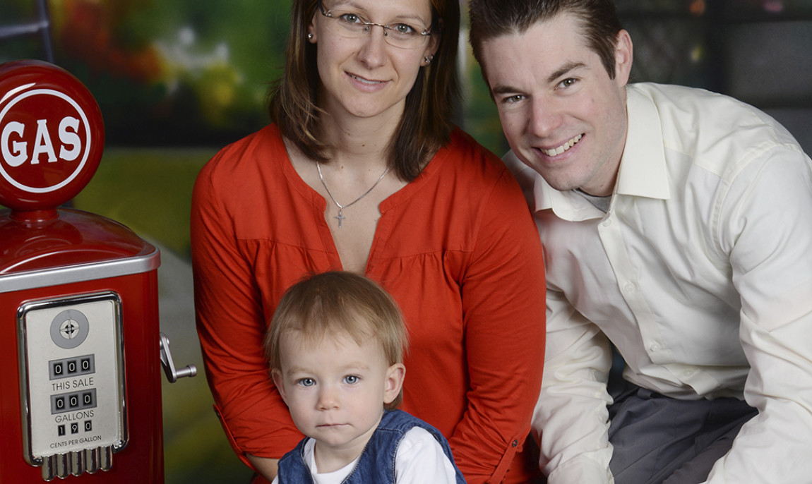 assets/images/activities/dudweiler-familien-fotoshooting/1280_0003_DSC_8625-1150x686x90.jpg