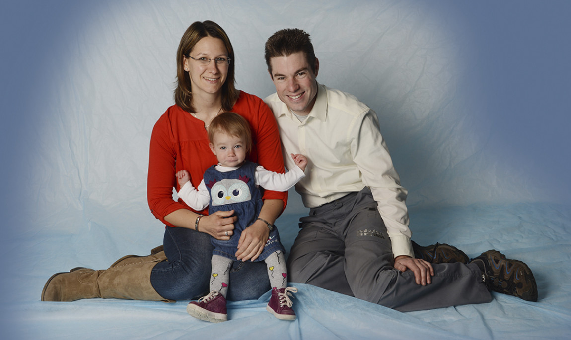 assets/images/activities/dudweiler-familien-fotoshooting/1280_0004_DSC_8595-1150x686x90.jpg