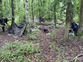 assets/images/activities/duelmen-2-tage-wildnis-survival-kurs/IMG_0027-270x200x90.jpeg