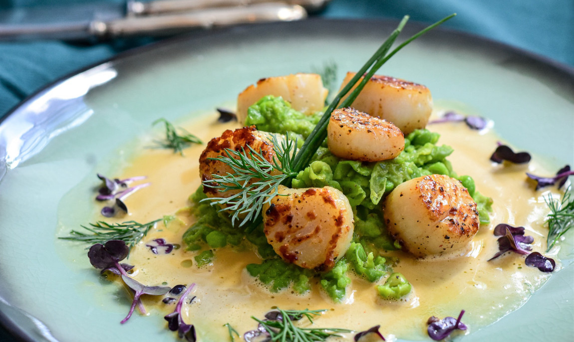assets/images/activities/duesseldorf-45-std-duesseldorf-erschmecken-raetseldinnertour-fuer-2/scallops-7404270_1920-1150x686x90.jpg