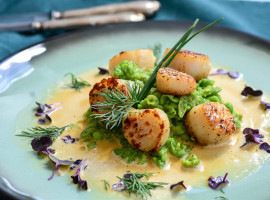 assets/images/activities/duesseldorf-45-std-duesseldorf-erschmecken-raetseldinnertour-fuer-2/scallops-7404270_1920-270x200x90.jpg