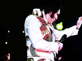 assets/images/activities/duesseldorf-elvis-dinnershow/_0000_M27B4260%20rami%20aslan%20european%20elvis%20championships%202019%20copyright%20tovita%20razzi%20eventphotos-270x200x90.jpg