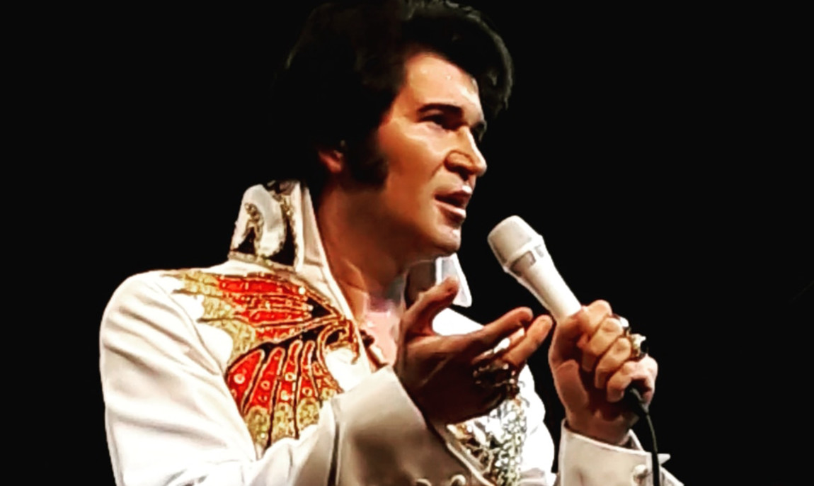 assets/images/activities/duesseldorf-elvis-dinnershow/_0001_IMG_20181209_163613_553-1150x686x90.jpg