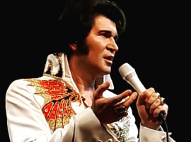 assets/images/activities/duesseldorf-elvis-dinnershow/_0001_IMG_20181209_163613_553-270x200x90.jpg