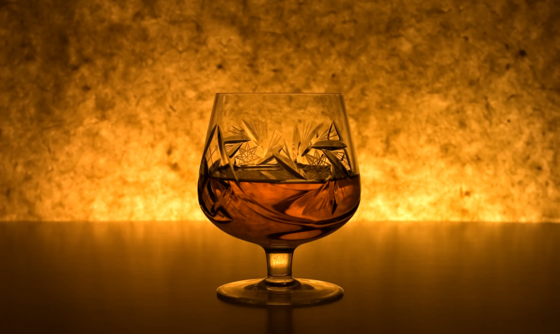 assets/images/activities/duesseldorf-rum-tasting/Fotolia_275842_Subscription_L-1150x686x90.jpg