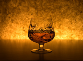 assets/images/activities/duesseldorf-rum-tasting/Fotolia_275842_Subscription_L-270x200x90.jpg