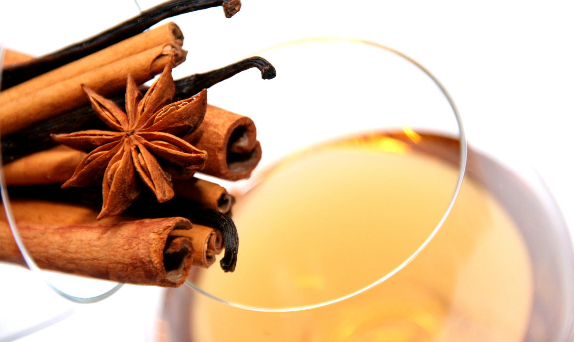 assets/images/activities/duesseldorf-rum-tasting/Fotolia_5365592_Subscription_L-1150x686x90.jpg