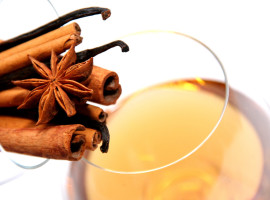 assets/images/activities/duesseldorf-rum-tasting/Fotolia_5365592_Subscription_L-270x200x90.jpg