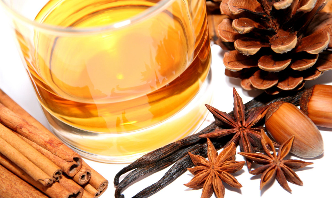 assets/images/activities/duesseldorf-rum-tasting/Fotolia_5366563_Subscription_L-1150x686x90.jpg