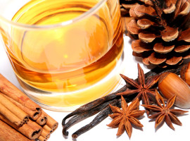 assets/images/activities/duesseldorf-rum-tasting/Fotolia_5366563_Subscription_L-270x200x90.jpg