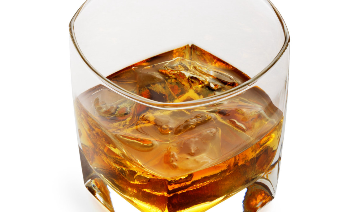 assets/images/activities/duesseldorf-rum-tasting/Fotolia_5628514_Subscription_L-1150x686x90.jpg