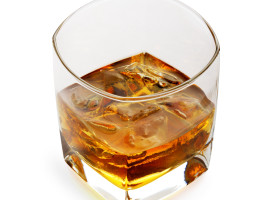 assets/images/activities/duesseldorf-rum-tasting/Fotolia_5628514_Subscription_L-270x200x90.jpg