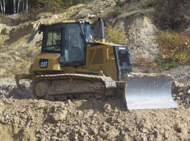 assets/images/activities/dumper-radlader-und-raupe-fahren-in-knuellwald-remsfeld-hessen/1280_0004_100_1092-270x200x90.jpg