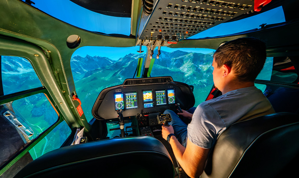 assets/images/activities/durmersheim-90-min-flugsimulator-heli-agusta-a109/Air-hel-7-1150x686x90.jpg