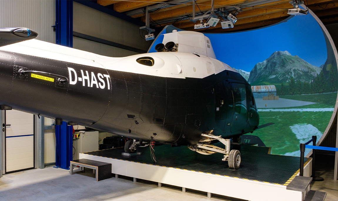 assets/images/activities/durmersheim-flugsimulator-airbus-a320-und-heli-agusta-a109/Air-hel-3-1150x686x90.jpg