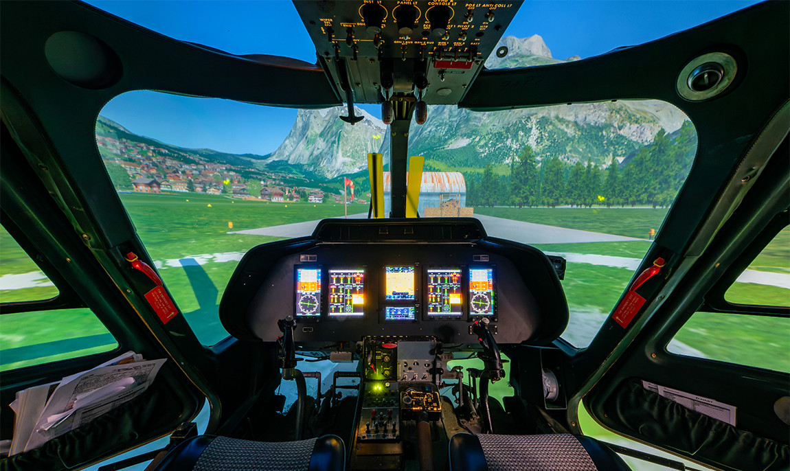 assets/images/activities/durmersheim-flugsimulator-airbus-a320-und-heli-agusta-a109/Air-hel-6-1150x686x90.jpg
