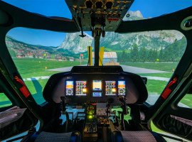 assets/images/activities/durmersheim-flugsimulator-airbus-a320-und-heli-agusta-a109/Air-hel-6-270x200x90.jpg