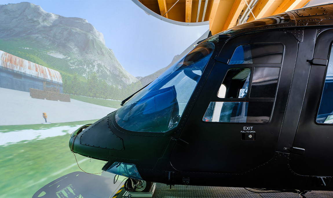 assets/images/activities/durmersheim-flugsimulator-heli-agusta-a109/Air-hel-2-1150x686x90.jpg