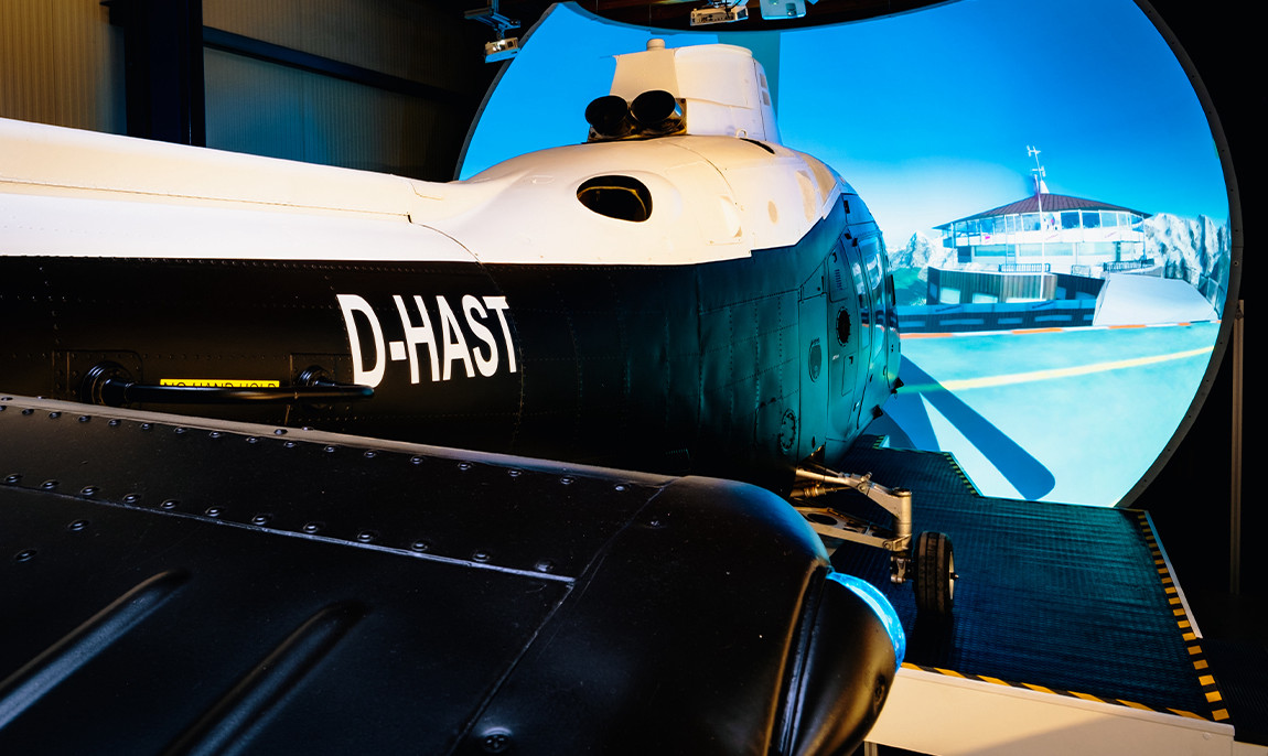 assets/images/activities/durmersheim-flugsimulator-heli-agusta-a109/Air-hel-5-1150x686x90.jpg