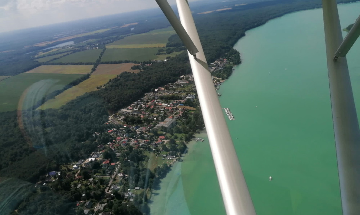 assets/images/activities/eberswalde-finow-flugzeug-rundflug/IMG-20210727-WA0075-1150x686x90.jpg