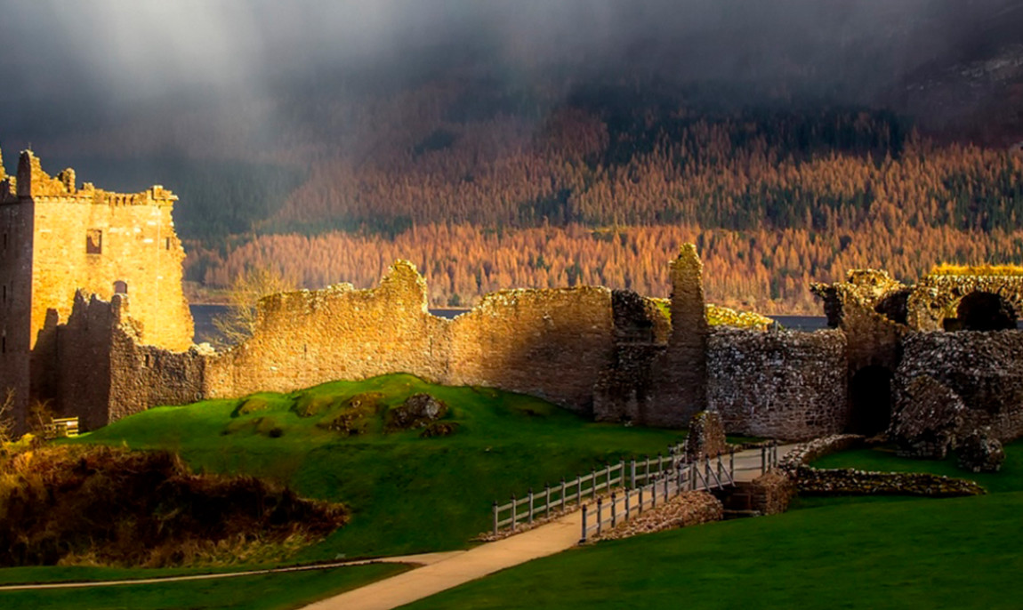 assets/images/activities/edinburgh-8-tage-outlander-erlebnisreise/1280_0001_Loch_Ness-1150x686x90.jpg