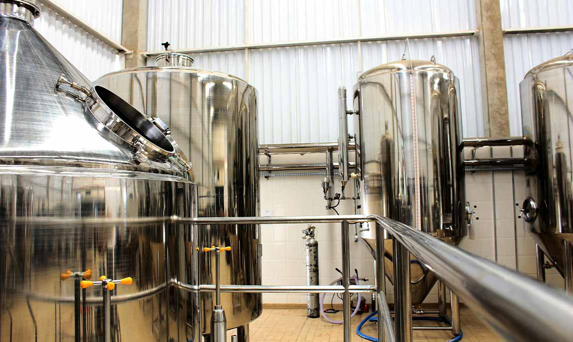 assets/images/activities/egestorf-65-std-braukurs/Bier-10-1150x686x90.jpg
