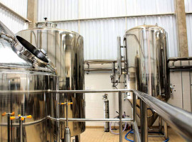 assets/images/activities/egestorf-65-std-braukurs/Bier-10-270x200x90.jpg